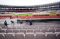 Stadion Utama GBK Tak...