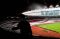 Stadion Utama GBK Tak...
