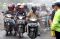 Masuk Kota Surabaya,...