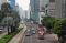 Jalan MH Thamrin Jakarta...