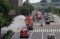Jalan MH Thamrin Jakarta...