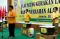 Airlangga Hartarto Hadiri...