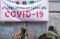 Berstatus ODP, 183 Jamaah...