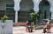 Berstatus ODP, 183 Jamaah...