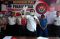 Polres Tegal Ringkus...