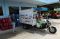 Tabung Gas Elpiji Disemprot...