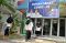 Persiapan Wisma Atlet...