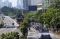 Polres Jakarta Barat...