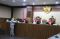 Eks Anggota DPR Sukiman...