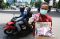 Komunitas Forkoci Jakarta...