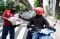 Komunitas Forkoci Jakarta...