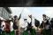 Cegah Penyebaran Corona,...