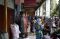Pasar Kapasan Surabaya...