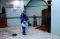 Milad ke-10, BCA Syariah...
