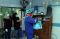 Milad ke-10, BCA Syariah...