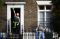 Warga London Fitnes...