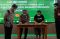 Kementan Gandeng GoJek...