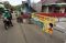 Cegah Penyebaran Covid-19,...
