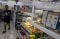 Minimarket di Bekasi...