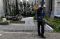 Cegah Penyebaran Covid-19,...
