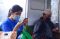 Penumpang KRL Kini Wajib...