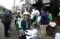 PKB Bagikan Hand Sanitizer...