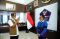 XL Axiata Serahkan Donasi...