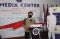 Tanoto Foundation Serahkan...