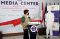 Tanoto Foundation Serahkan...