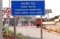 Proyek Tol Depok-Antasari...