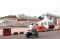 Proyek Tol Depok-Antasari...