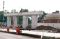 Proyek Tol Depok-Antasari...