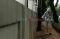 Cegah Penyebaran Covid-19,...