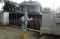 Cegah Penyebaran Covid-19,...
