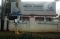 Cegah Penyebaran Covid-19,...