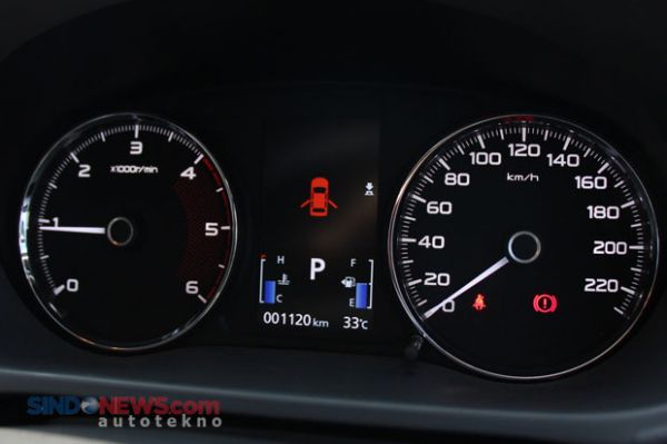 All new pajero sport All new pajero sport