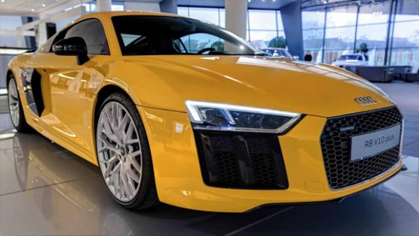 R8