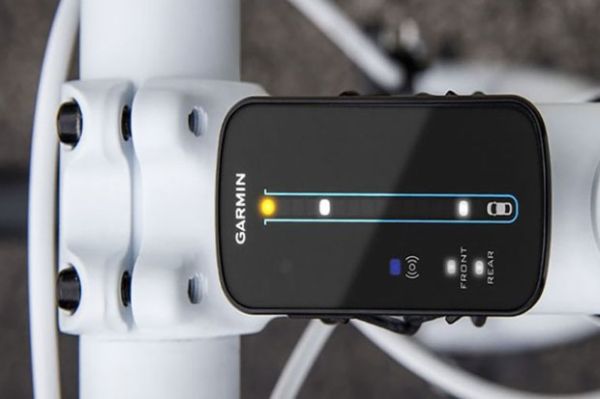 Garmin