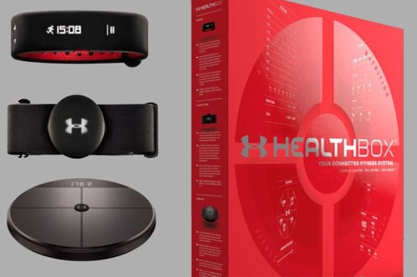 healthbox