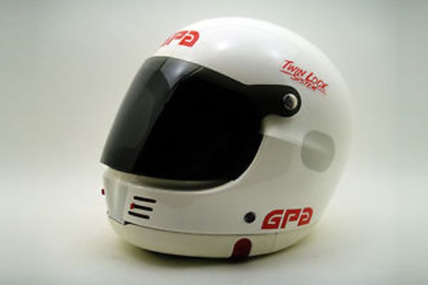 Helm