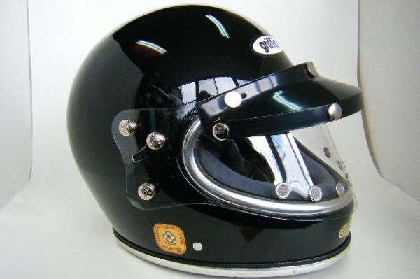 Helm
