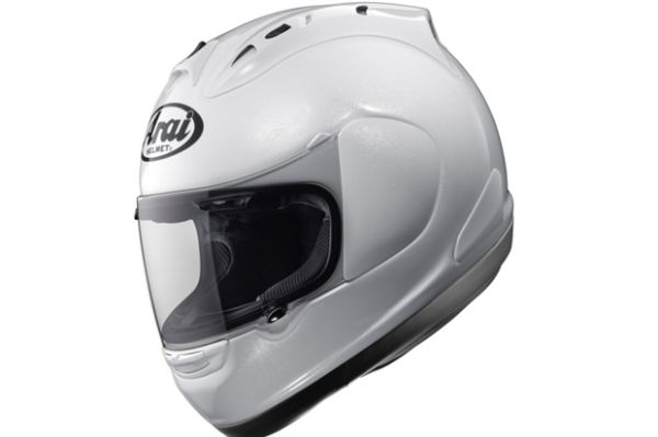 Helm