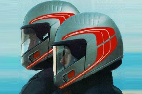 Helm