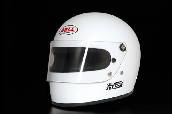 Helm