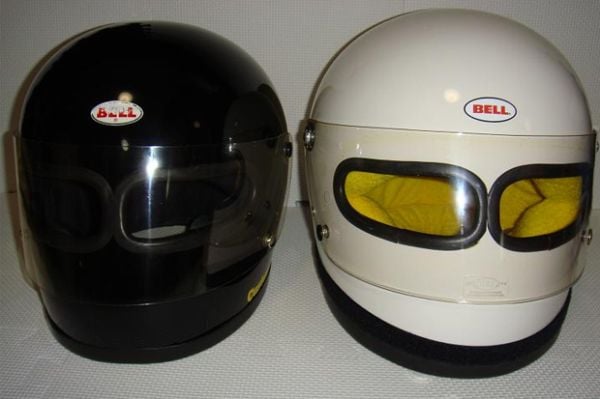 Helm