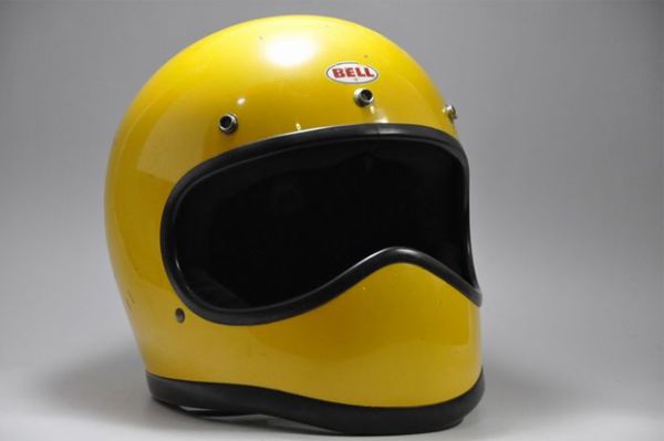 Helm