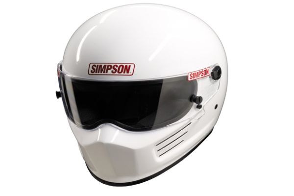 Helm