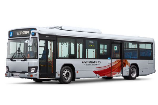 isuzu isuzu