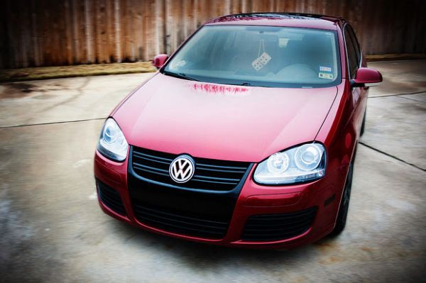 vw
