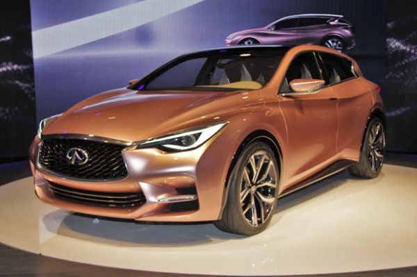 SUV